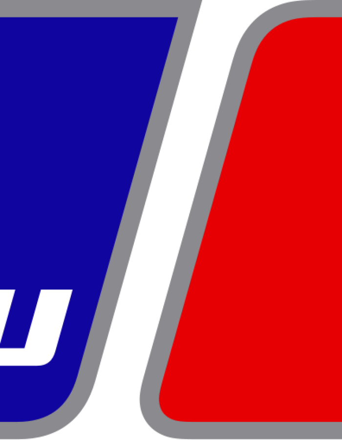 MTU-logo