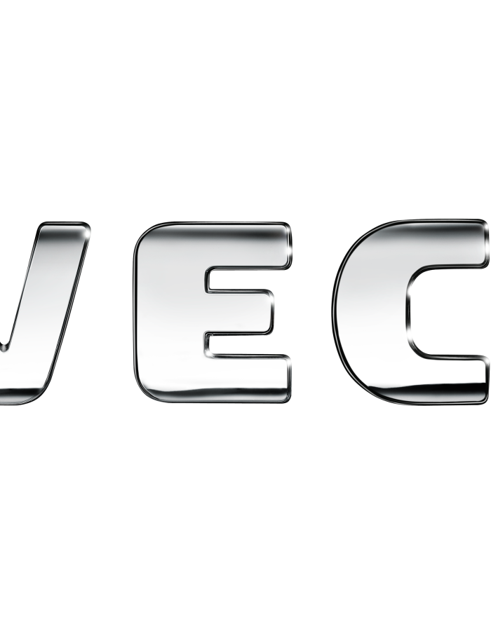 iveco-logo