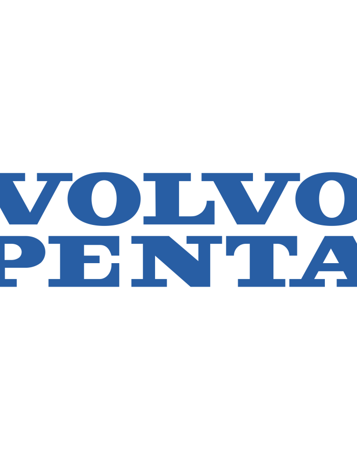 volvo-penta-logo